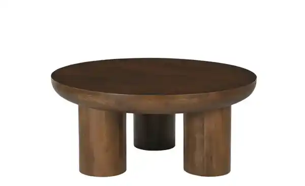 Bild 2 von Couchtisch Rondura