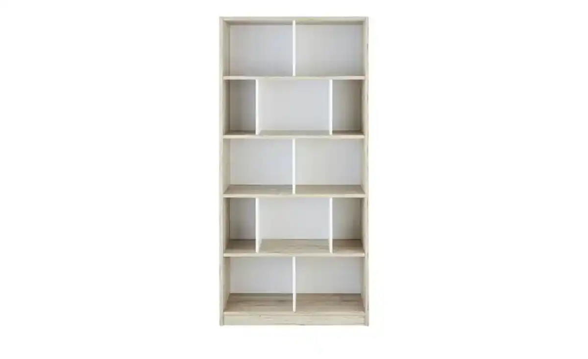 Bild 2 von Regal Caja