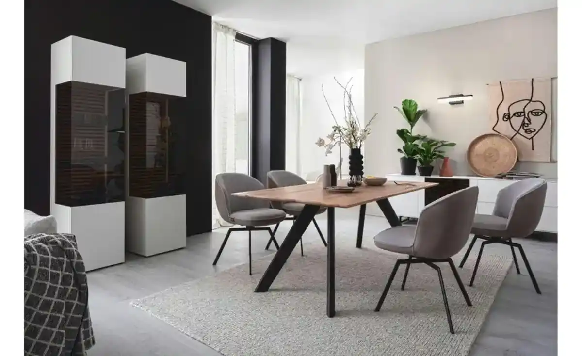 Bild 1 von SCHÖNER WOHNEN Kollektion Badleuchte