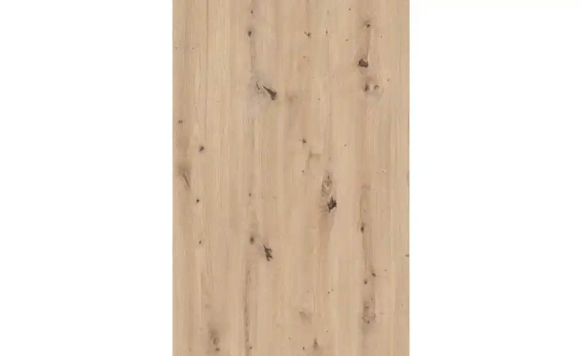 Bild 4 von by Living Bartisch mit Stauraum Moby