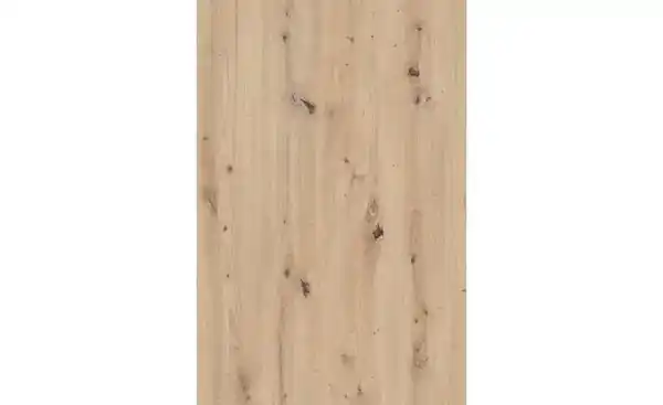 Bild 4 von by Living Bartisch mit Stauraum Moby