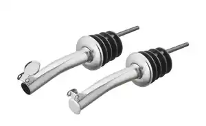 Gefu Ausgießer BECURO