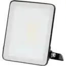 Bild 2 von Baltimore LED-Scheinwerfer