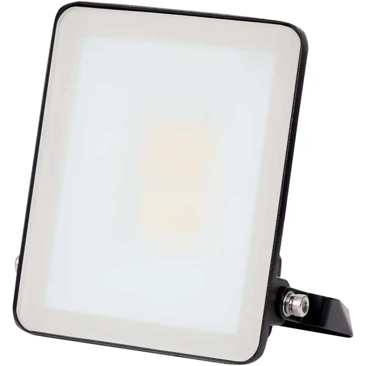 Bild 2 von Baltimore LED-Scheinwerfer