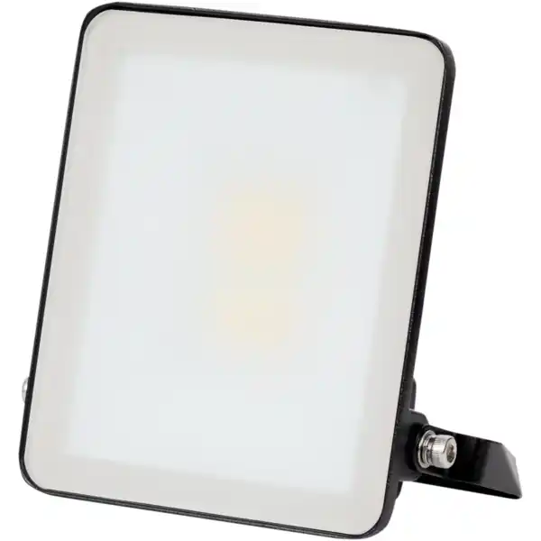 Bild 2 von Baltimore LED-Scheinwerfer