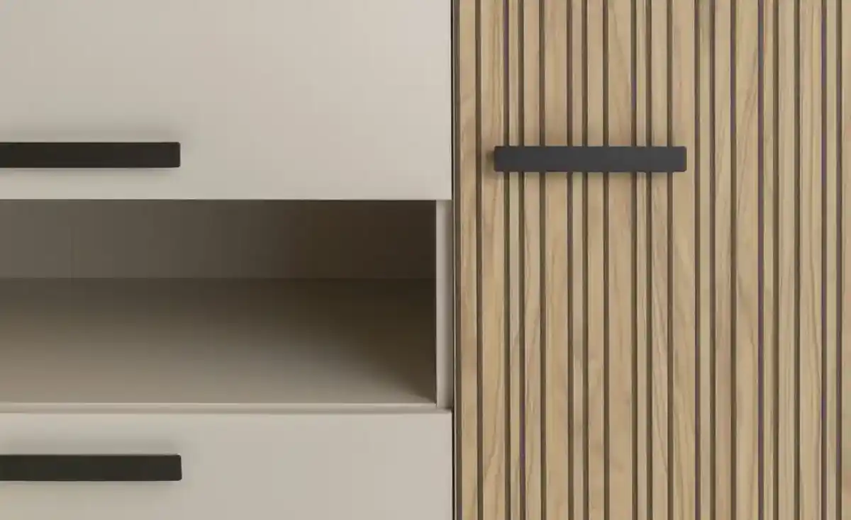 Bild 4 von Kleiderschrank Bjarne