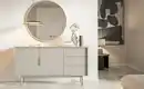 Bild 1 von Sideboard Vinchio