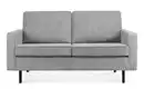 Bild 2 von KONSIMO Einzelsofa Invia