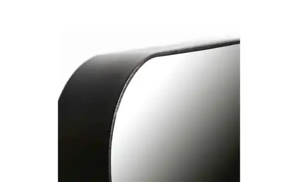 Bild 4 von WOOOD Spiegel