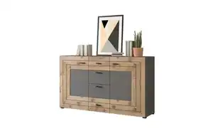 Sideboard Fosso