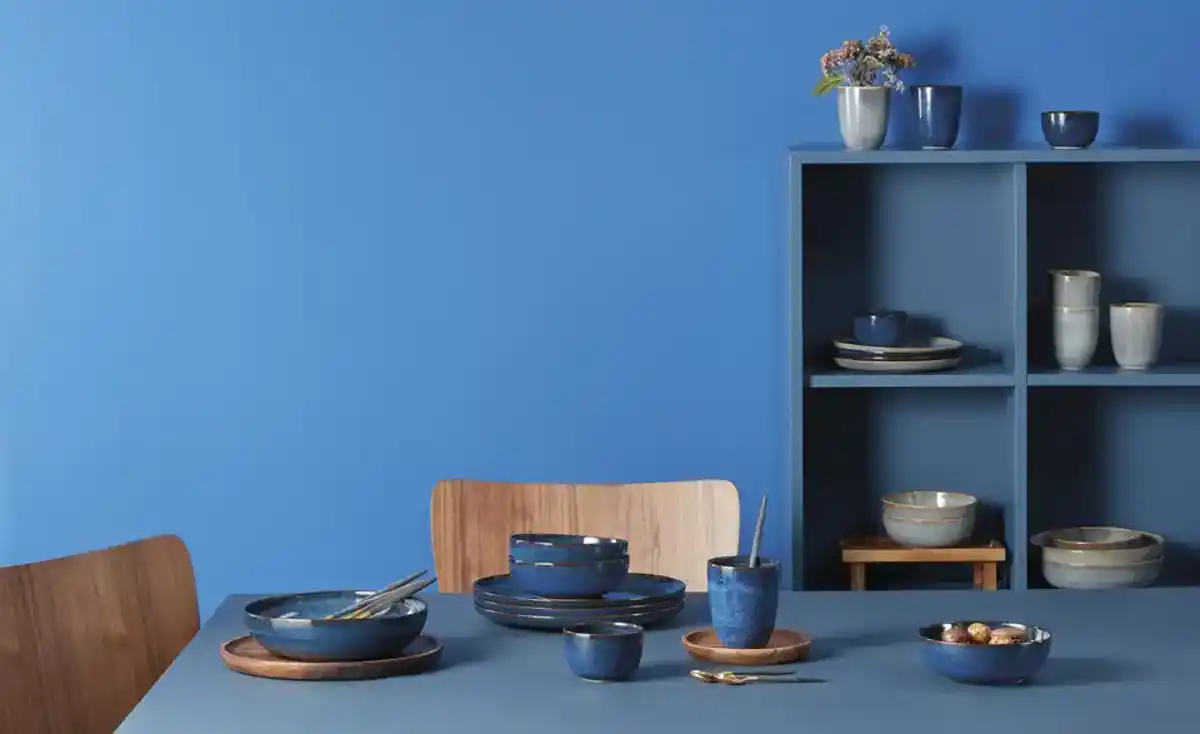 Bild 1 von ASA SELECTION Platzteller Saisons