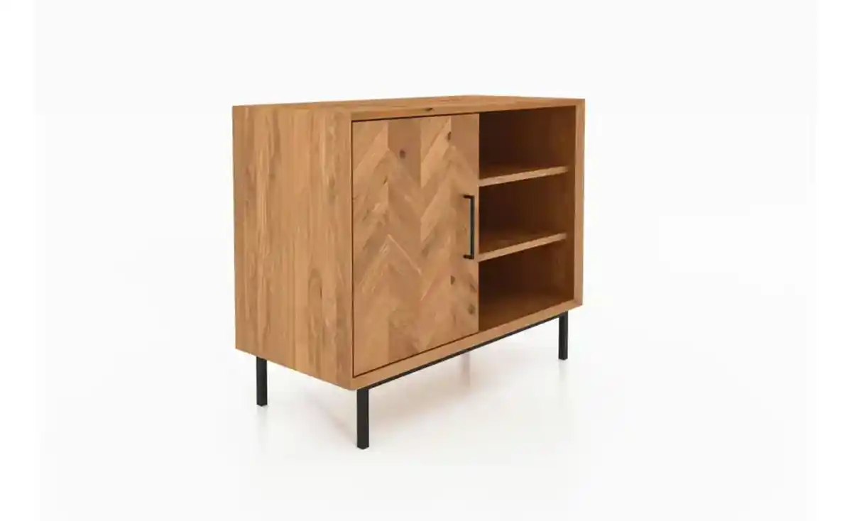 Bild 2 von Sideboard Clara