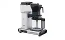 Bild 3 von Moccamaster Kaffeautomat KBG Select Matt Silver
