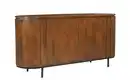 Bild 4 von Sideboard