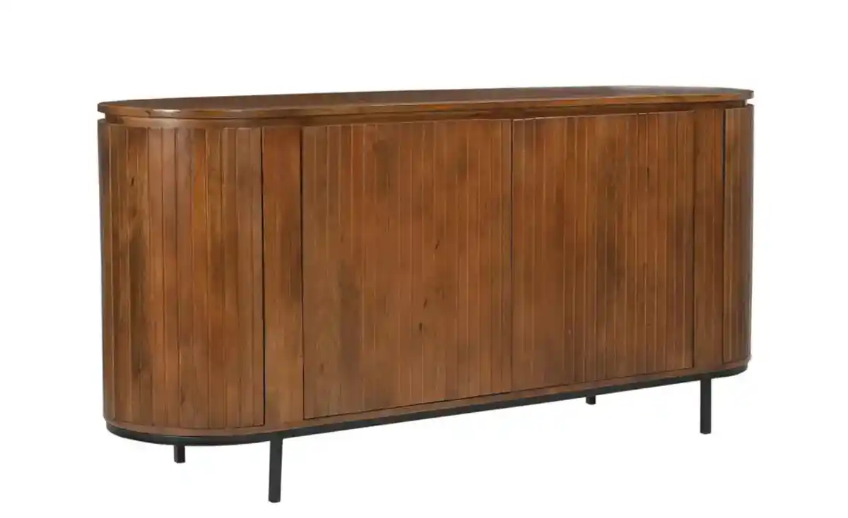 Bild 4 von Sideboard