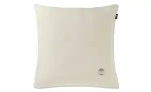 JOOP! Kissenhülle Motion