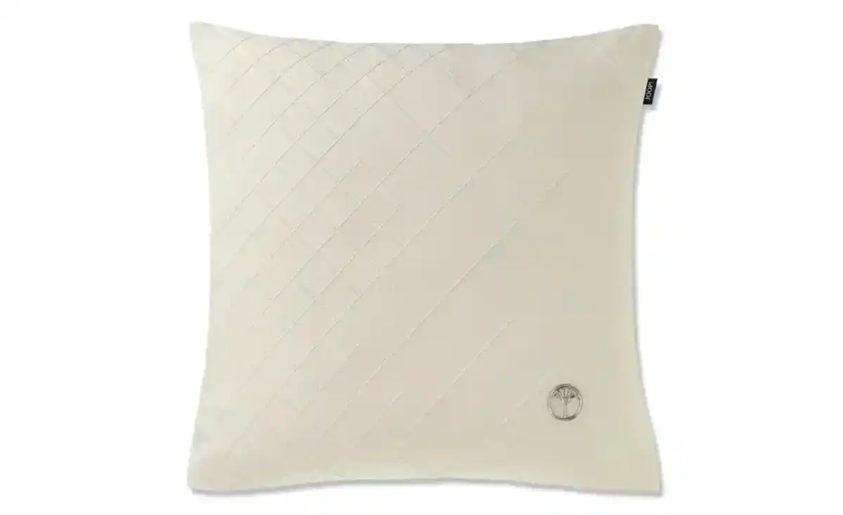 Bild 1 von JOOP! Kissenhülle Motion