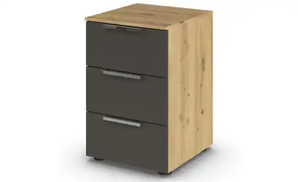 Bild 2 von Nachttisch Flipp