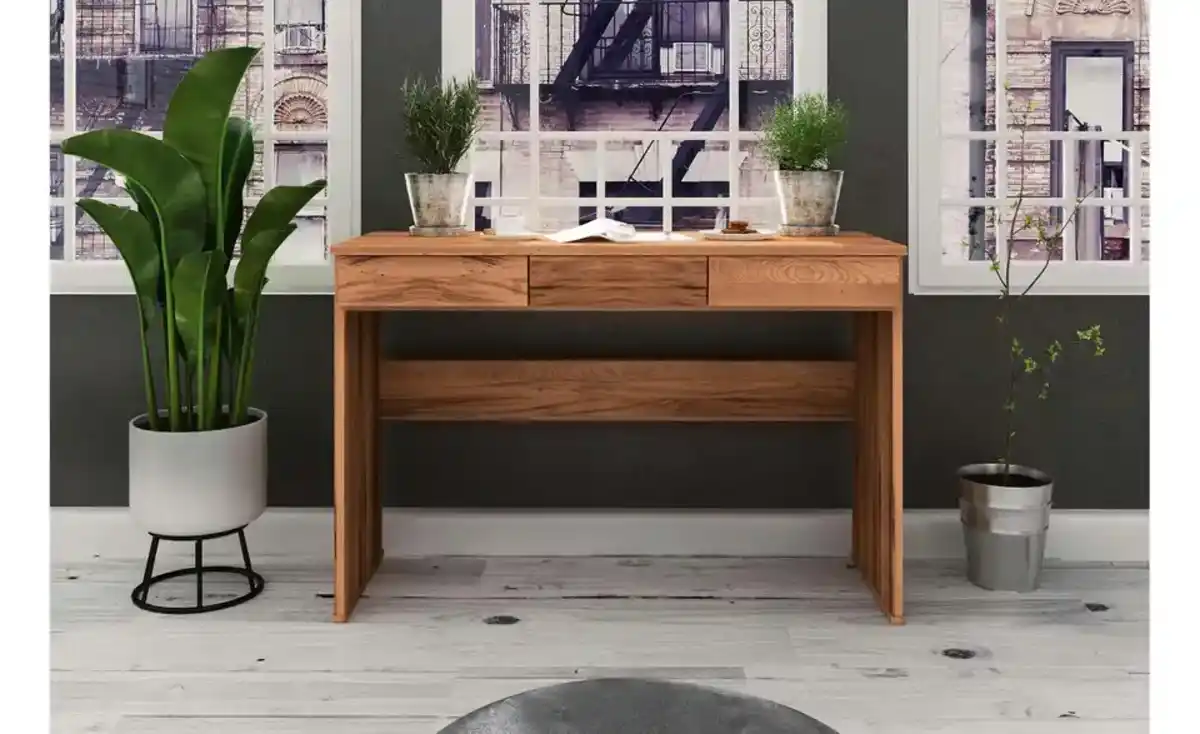 Bild 1 von Schminktisch