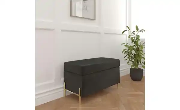 Bild 3 von Polsterbank Borgo