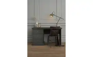 Schreibtisch Chester