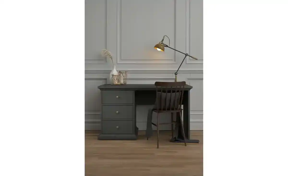 Bild 1 von Schreibtisch Chester