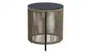 Bild 3 von Couchtisch Pantaleo