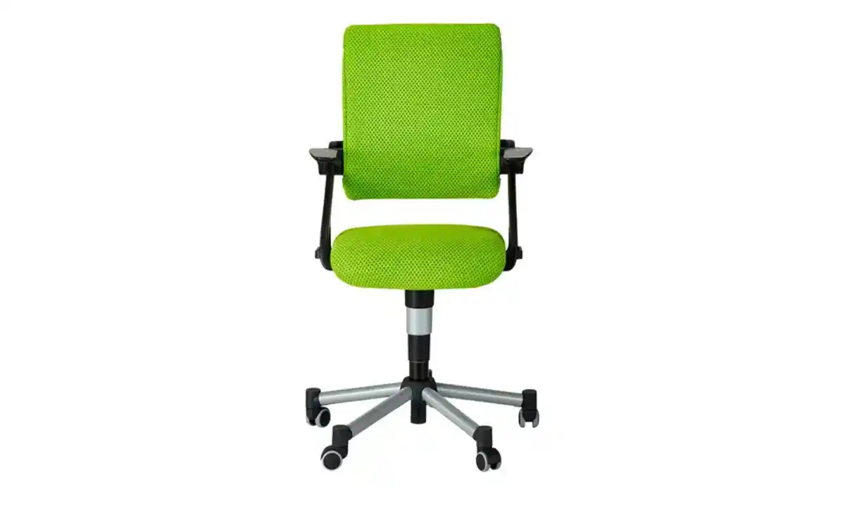 Bild 3 von PAIDI Kinder- und Jugenddrehstuhl Tio