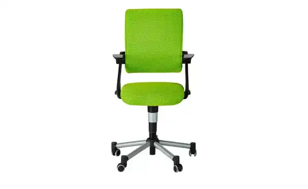 Bild 3 von PAIDI Kinder- und Jugenddrehstuhl Tio