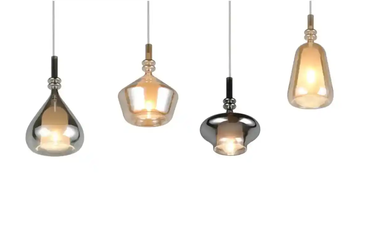 Bild 4 von Trio Pendelleuchte