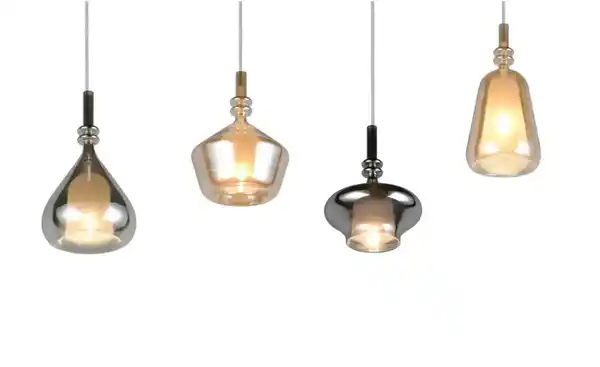 Bild 4 von Trio Pendelleuchte