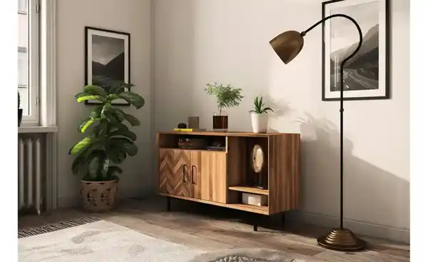 Bild 3 von Sideboard Clara
