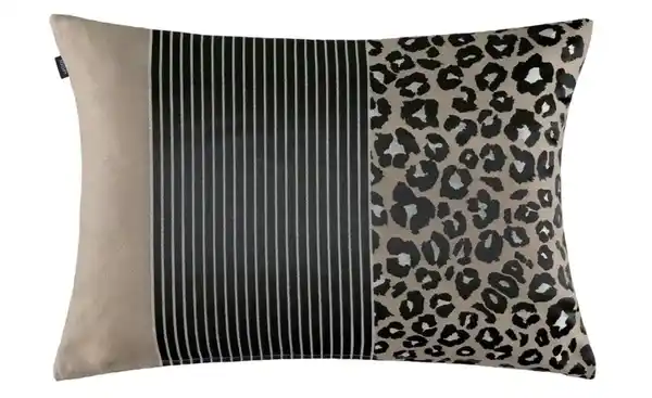 Bild 4 von JOOP! Kissenhülle Leo