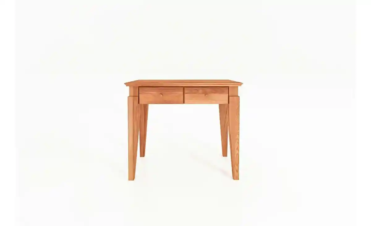 Bild 3 von Schminktisch