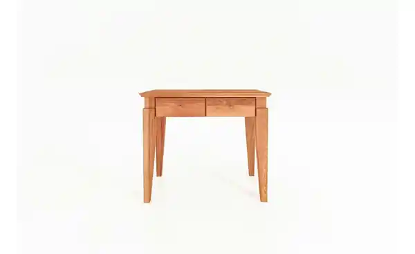 Bild 3 von Schminktisch