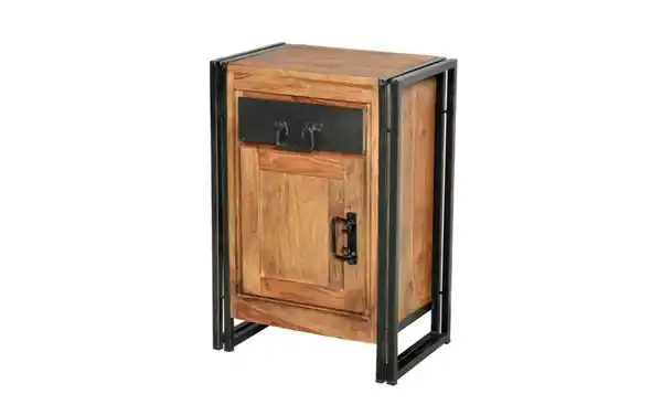 Bild 2 von Sideboard