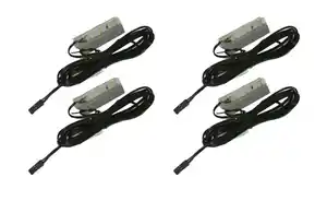 LED - Beleuchtung Ledro