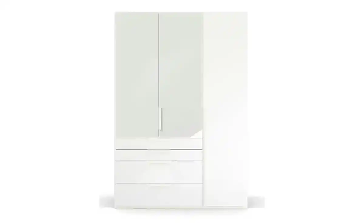 Bild 2 von Drehtürenschrank Port Talbot