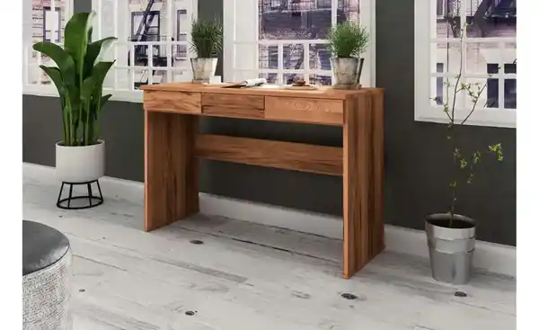 Bild 3 von Schminktisch