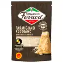 Bild 1 von Ferrari Parmigiano Reggiano 60g