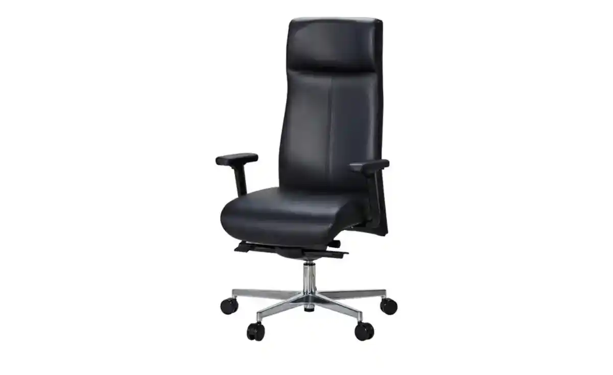 Bild 3 von Chefsessel Sitness Director 900