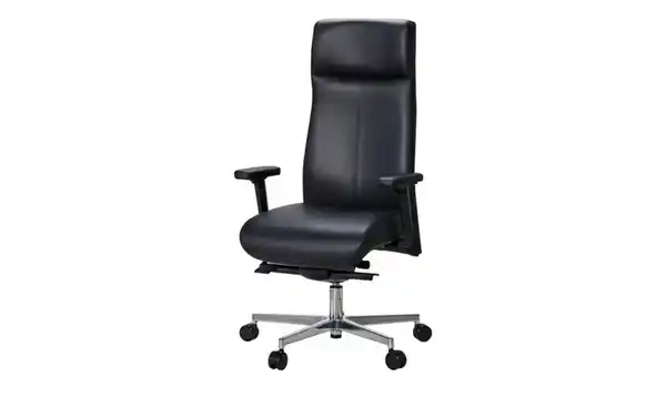 Bild 3 von Chefsessel Sitness Director 900