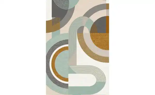 Bild 2 von Apelt Kissenhülle