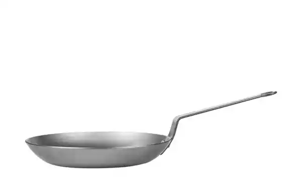 Bild 2 von Sallys Eisenpfanne Sallys