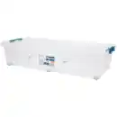 Bild 3 von Heidrun Aufbewahrungsbox