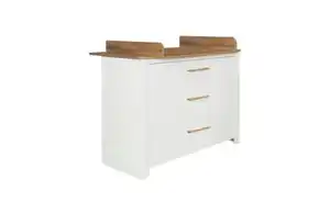 Roba Wickelkommode Ava