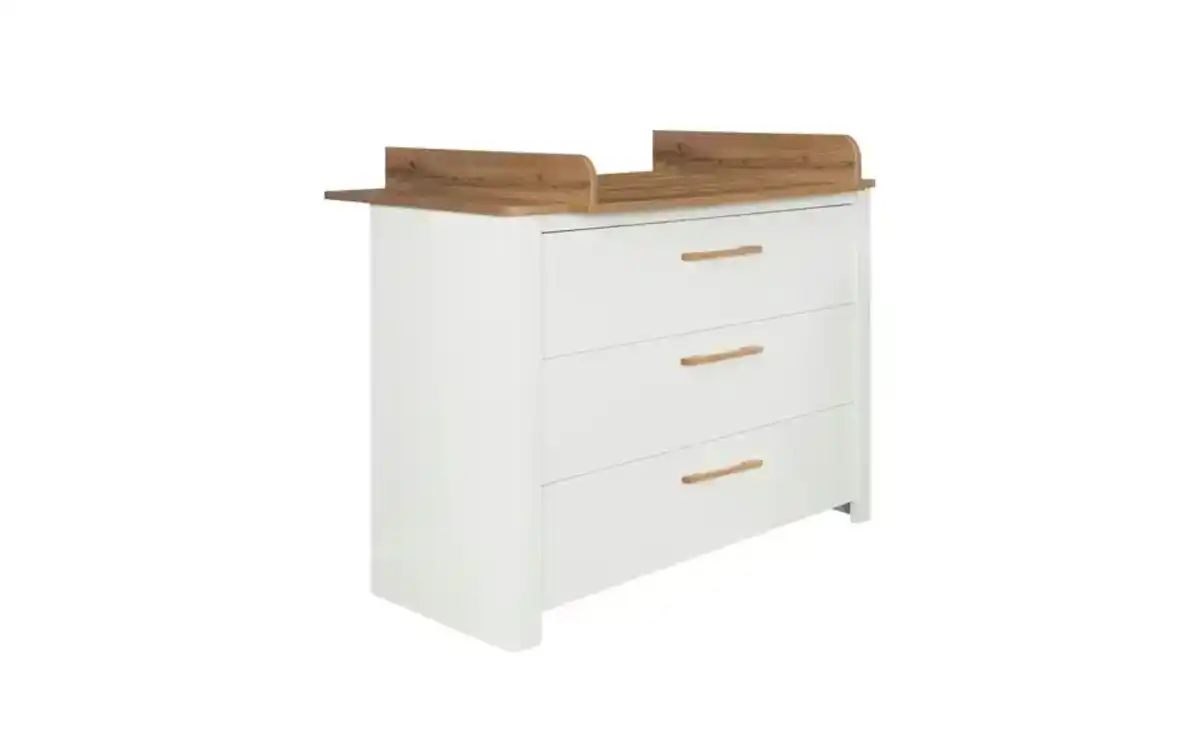 Bild 1 von Roba Wickelkommode Ava