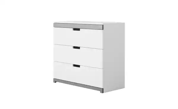 Bild 2 von Kommode Tomi