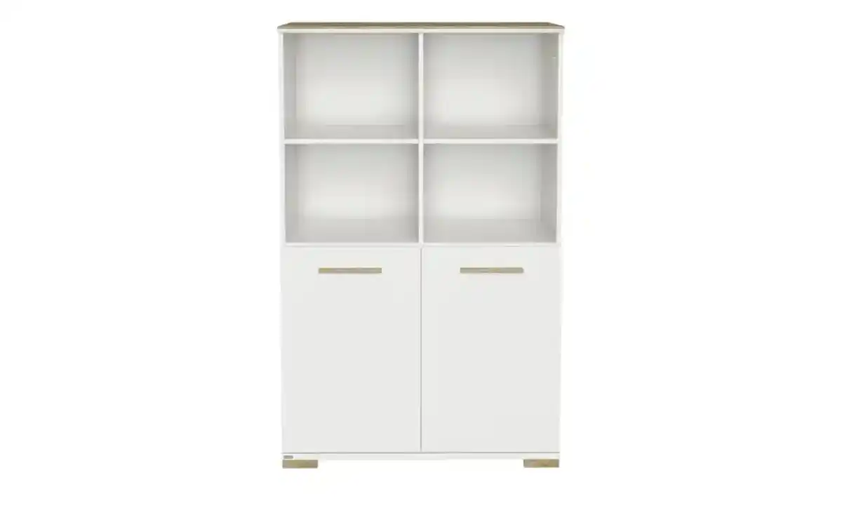 Bild 2 von PAIDI Standregal Enie