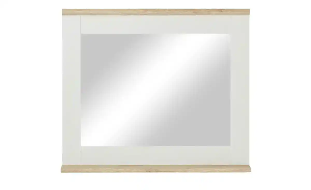 Bild 4 von Bad-Spiegel Edersee